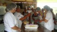 /album/curso-de-p%c3%a3es-de-bolos/cursos-do-senar-2013-082-jpg/